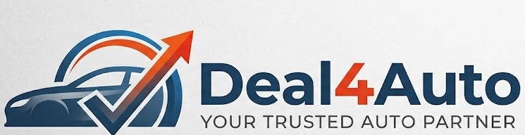 Deal4Auto