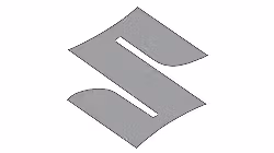 carmodal